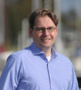 Dr. med. Hannu Grundei